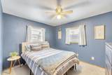 7230 38th St - Photo 12