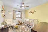 7230 38th St - Photo 13