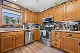 1624 Garden Ln - Photo 10