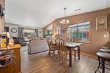 1624 Garden Ln - Photo 11