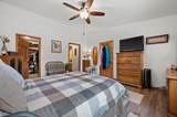 1624 Garden Ln - Photo 13