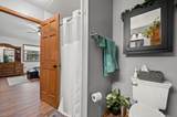 1624 Garden Ln - Photo 16