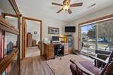 1624 Garden Ln - Photo 18