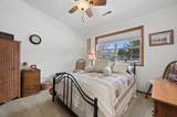 1624 Garden Ln - Photo 19