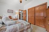 1624 Garden Ln - Photo 20