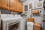 1624 Garden Ln - Photo 22