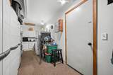 1624 Garden Ln - Photo 23