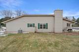 1624 Garden Ln - Photo 24