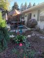 1624 Garden Ln - Photo 27
