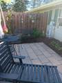 1624 Garden Ln - Photo 28
