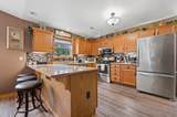 1624 Garden Ln - Photo 7