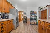 1624 Garden Ln - Photo 9