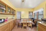 5282 53rd St - Photo 10