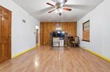 5282 53rd St - Photo 11