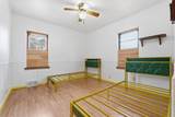 5282 53rd St - Photo 13