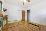 5282 53rd St - Photo 14