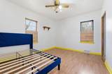 5282 53rd St - Photo 15
