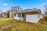 5282 53rd St - Photo 3