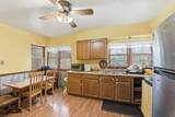 5282 53rd St - Photo 8