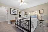 521 Bristol Oak Ct - Photo 14