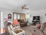 1223 25th St - Photo 11