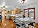 1223 25th St - Photo 12