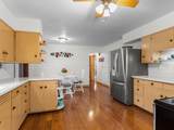 1223 25th St - Photo 15