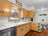 1223 25th St - Photo 16