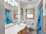 1223 25th St - Photo 20