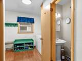 1223 25th St - Photo 21