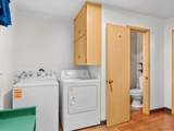 1223 25th St - Photo 22