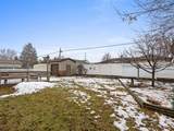 1223 25th St - Photo 7