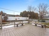 1223 25th St - Photo 8