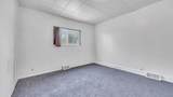 13113 Pioneer Rd - Photo 15
