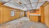 13113 Pioneer Rd - Photo 21