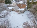 13113 Pioneer Rd - Photo 30