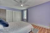 4215 100th St - Photo 14