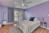 4215 100th St - Photo 15
