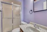4215 100th St - Photo 17