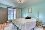 4215 100th St - Photo 18