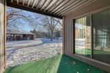 4215 100th St - Photo 20