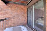 4215 100th St - Photo 22