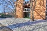 4215 100th St - Photo 23
