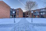 4215 100th St - Photo 24