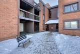 4215 100th St - Photo 25