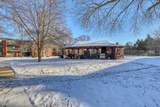 4215 100th St - Photo 26