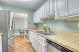 4215 100th St - Photo 4