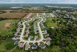 Lt70 Savanna Ln - Photo 2