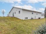 4129 County Road Y - Photo 24