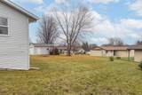 4129 County Road Y - Photo 25